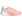 Adidas New Boost Entry W